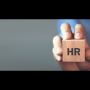 Mastering Recruitment Services: HR Recruitment Courses for H