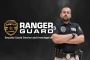 Conroe Security Guards Company - Private Security Services