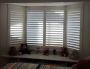 Upgrading to plantation shutters for controlling light? 