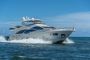 The Best Places to Find Motor Yachts for Sale Online