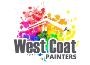 West Coat Painters
