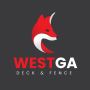 West GA Decks LLC