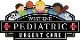 West End Pediatric Urgent Care