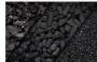 Looking For Top Activated Carbon Supplier in Philippines?