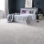 Buy Quality Domestic Carpets in Melbourne