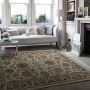 Traditional Floor Rugs for Sale in Melbourne
