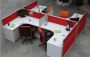 Buy office furniture online and makeover your office today!