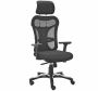 Your Best Choice for Office Chairs in Gurgaon
