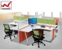 Trusted Office Furniture Dealer in Gurgaon