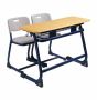 Buy Quality School Furniture in Gurgaon from Western Office