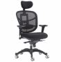 Seeking Ergonomic Office Chairs for a Healthier Workplace?