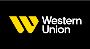 Western Union Online