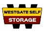 Westgate Self Storage