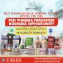PCD Pharma Franchise Companies in Ambala