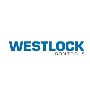 Westlock Controls 