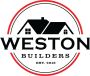 Weston Builders is a general home Weston Builders is a general home