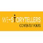 We_Story Tellers