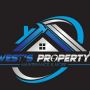 property maintenance service | West's Property Maintenance a