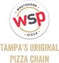 Pizza Restaurant in New Tampa