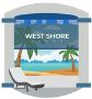 West Shore Shade