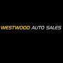 Best Place To Buy Used Cars In Houston-Westwood Auto Sales