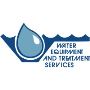 🌊 WETS LLC - Your Water Treatment Experts Since 1976 🌊