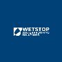 WetStop Waterproofing Solutions PTY LTD