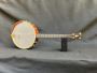Handcrafted Banjos for Sale in the UK by W.G.F. Howson
