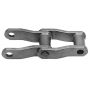  High-grade alloy steel wh78 chain from HZPT
