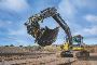 Heavy Equipment And Machinery For Sale 