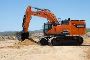 We Sell Construction Equipment