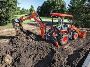 We Sell Used Heavy Equipment