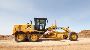 Excavator Available at Interstate Heavy Equipment