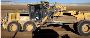 Heavy Equipment For Sale In Texas