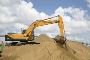 Find Heavy Equipment And Trucks