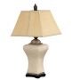 Buy Lamps Online at Best Prices in Punjab