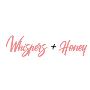 Whispers + Honey: Same Day Flower Delivery Las Vegas