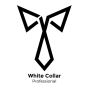 White Collar Professional - WCP Community
