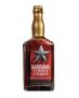 Garrison Brothers Whiskey | 1942 Don Julio