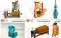 Oil Expeller, Oil Mill Plant Machinery, Oil Filteration Mach