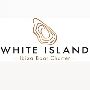White Island charter