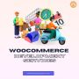 Woocommerce Development Services - Whitelotus Corporation