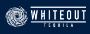 Whiteout Tequila Whiteout Tequila
