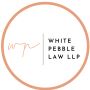 Best Law Firm in Mumbai | White Pebble Law LLP