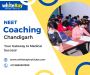 NEET Coaching in Chandigarh with whiteRay Institute