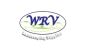 White Rock Landscaping Supplies | Landscape Supply Store Edm