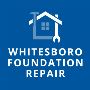 Whitesboro Foundation Repair