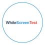 Free Yellow Screen Test Tool – White Screen Test Free Yellow Screen Test Tool – White Screen Test