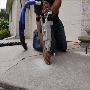 White Settlement Foundation Repair White Settlement Foundation Repair