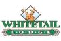 White Tail Lodge